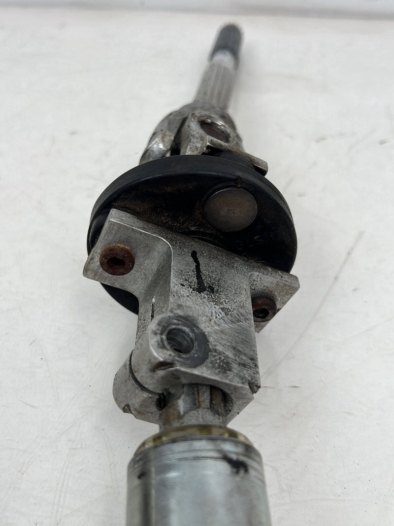 1993-1997 Volvo 850 Steering Column Intermediate I Shaft 3516651 OEM