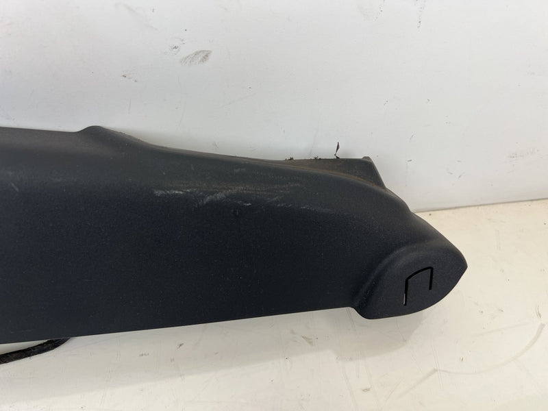 2005-2007 Volvo S60R V70R Driver Left Seat Adjustment Memory Switch OEM #6779EM