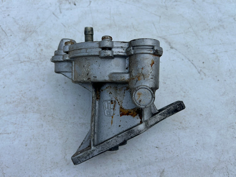 1975-1980 Volvo 244 240 Diesel Brake Vacuum Pump 72053301 OEM #5425EM
