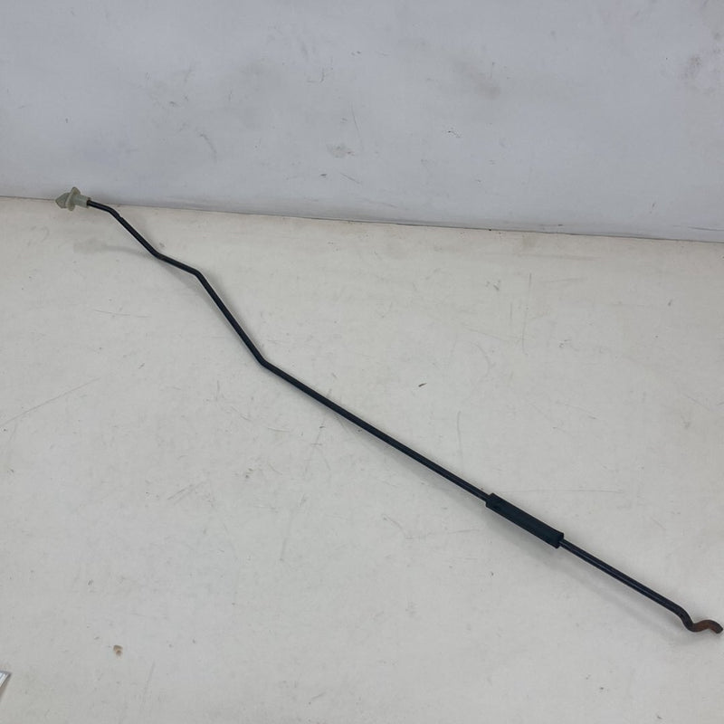 2002-2004 Honda CR-V RD2 Hood Stay Prop Rod OEM #5101M