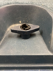 46982797