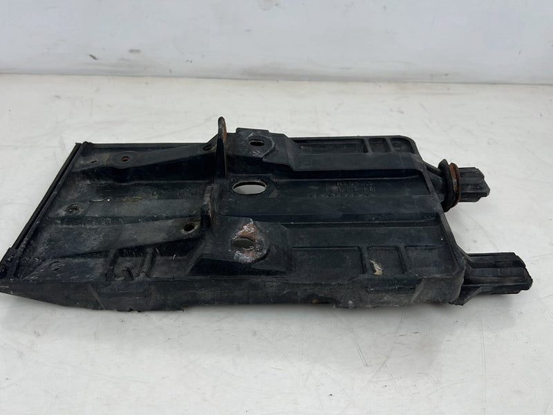 1993-1997 Volvo 850 Engine Bay Battery Tray Holder Mount 9133441 OEM