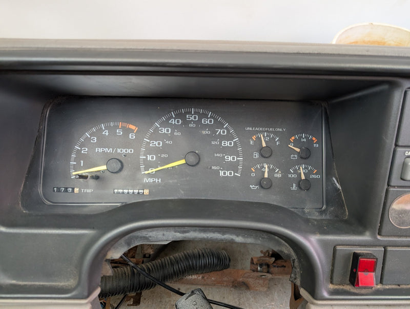 47084938