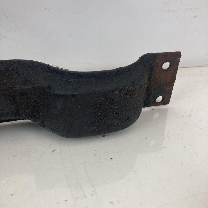 1981-1985 Volvo 240 245 Manual Transmission Crossmember OEM