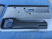 47023151