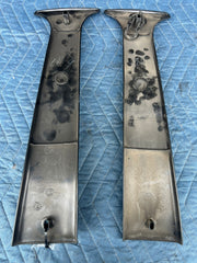 47023404