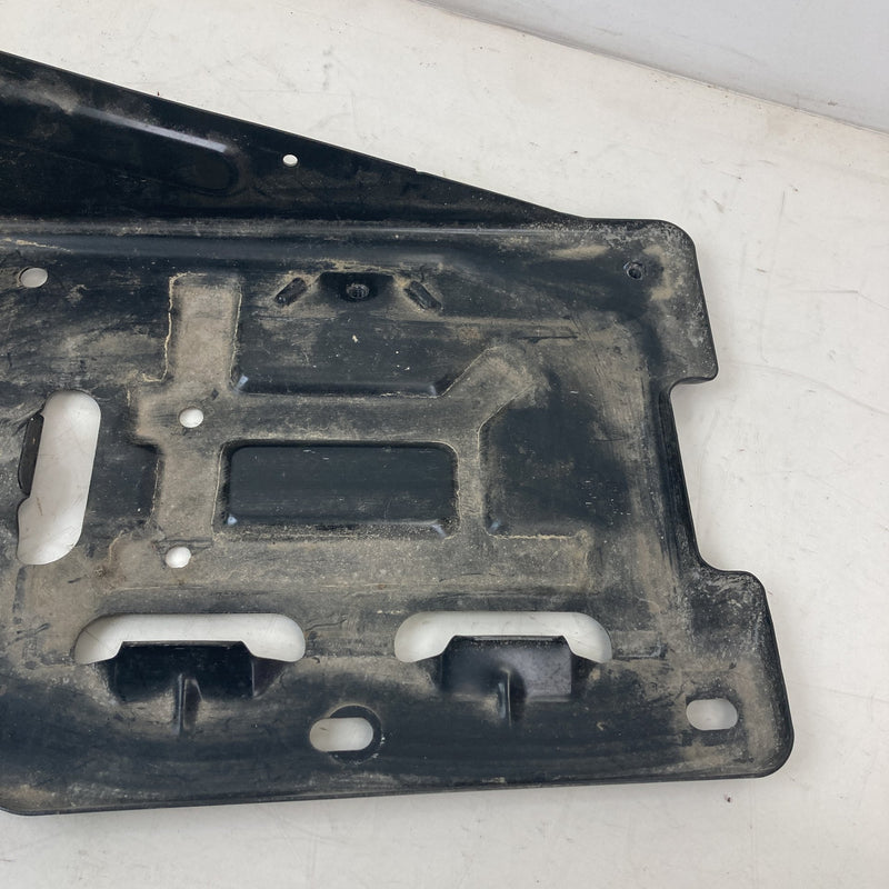 2007-14 Chevrolet Silverado GMC 1500 2500 3500 Battery Tray 15872637 OEM #5609M
