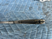47023081