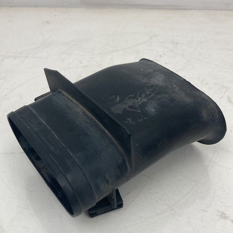 1998-2000 Volvo V70 Air Intake Tube Duct 9155878 OEM #5212M