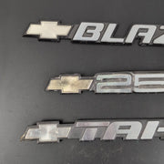 47023926