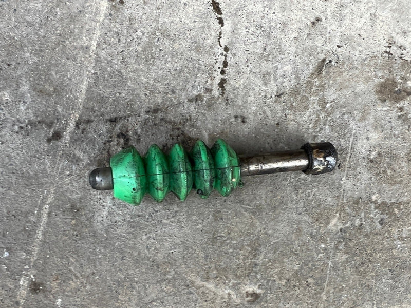 1985-1992 Volkswagen Golf Clutch Slave Cylinder OEM