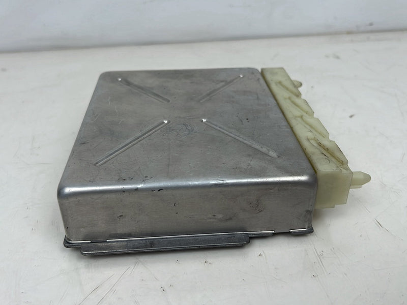 2004-2007 Volvo S60R V70R Transmission Control Module TCM P09480761 OEM #5733EM