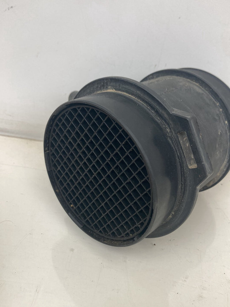 1999-2004 Land Rover Discovery II L550 MAF Sensor Mass Air Flow 0280217532 OEM #5051M