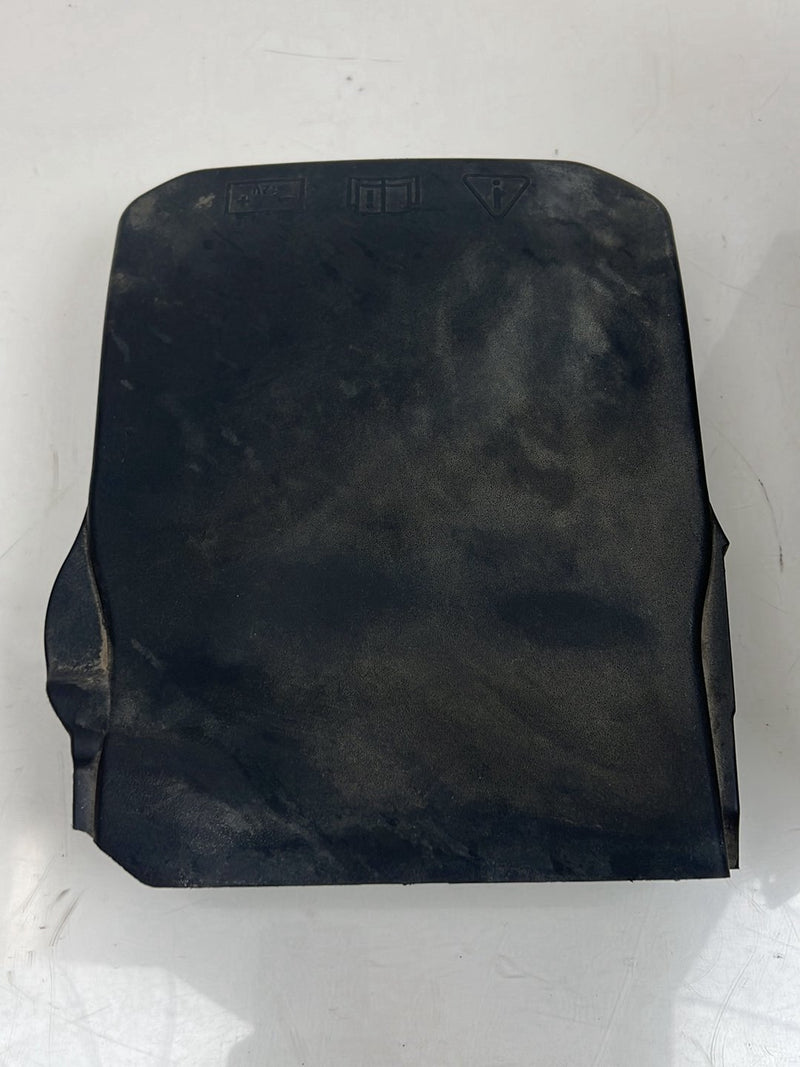 2013-2019 Ford Escape Battery Box Tray Holder EJ7B-10A659-BB OEM #5469EM