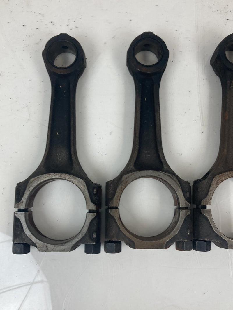 1980 Volvo 244 - Piston PN: 068A