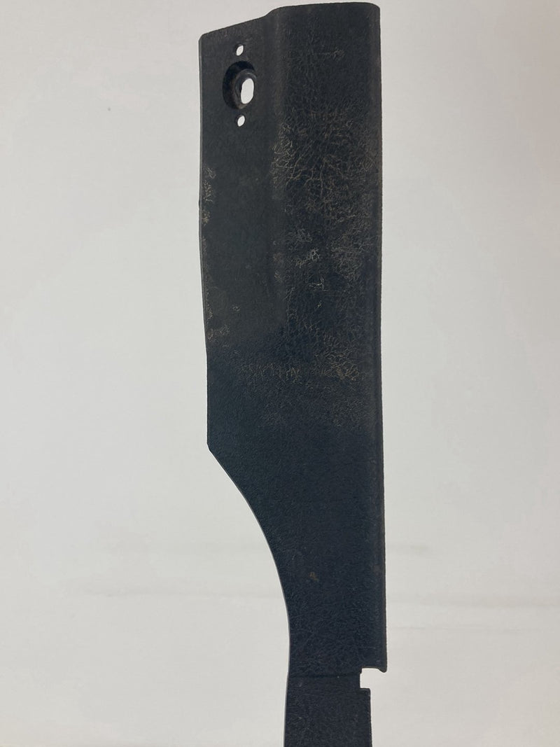 1992 Volvo 940 944 - Door Sill Rear PN: 1349038 1349039