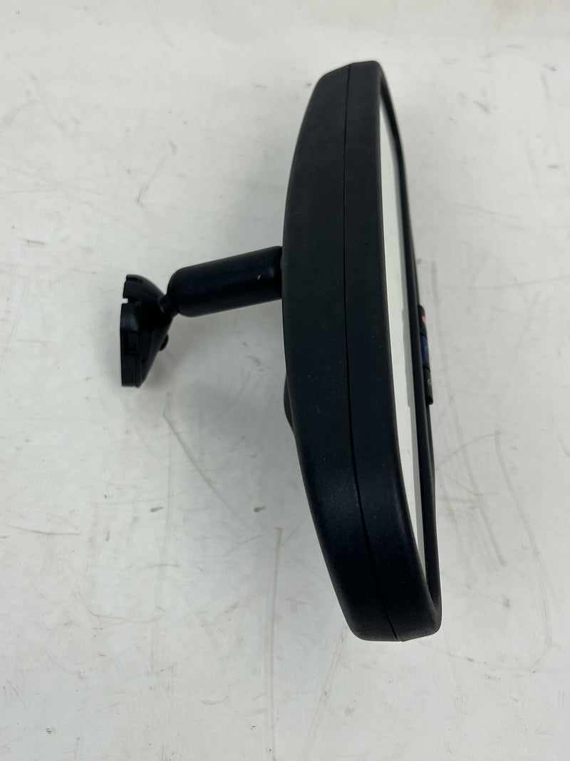2002-2009 Chevy Silverado GMC Yukon Rear View Mirror w/ Onstar 015885 OE #6811EM