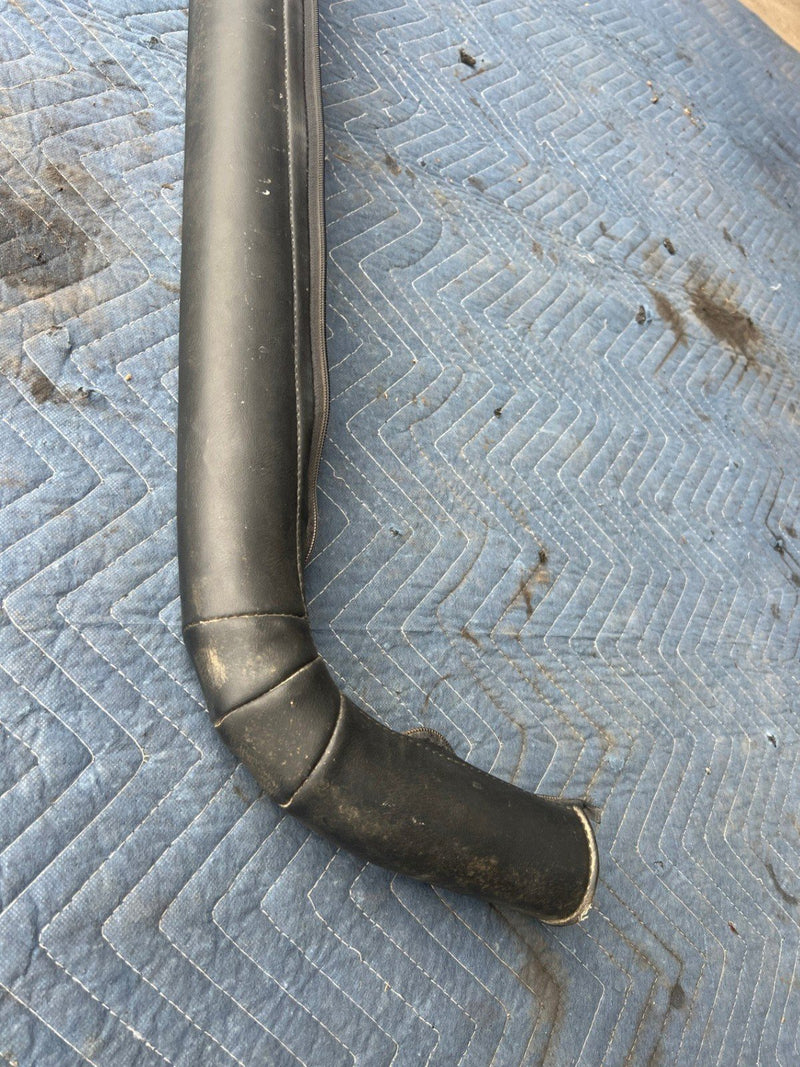 1985-1988 Suzuki Samurai SJ413 Roll Bar Cover OEM