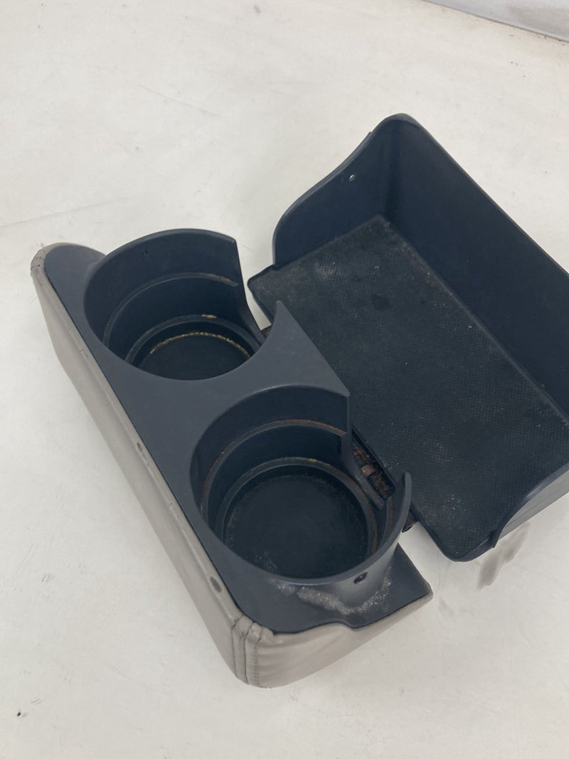 2002-2005 Lincoln Town Car Signature Dash Cup Holder OEM #5147M