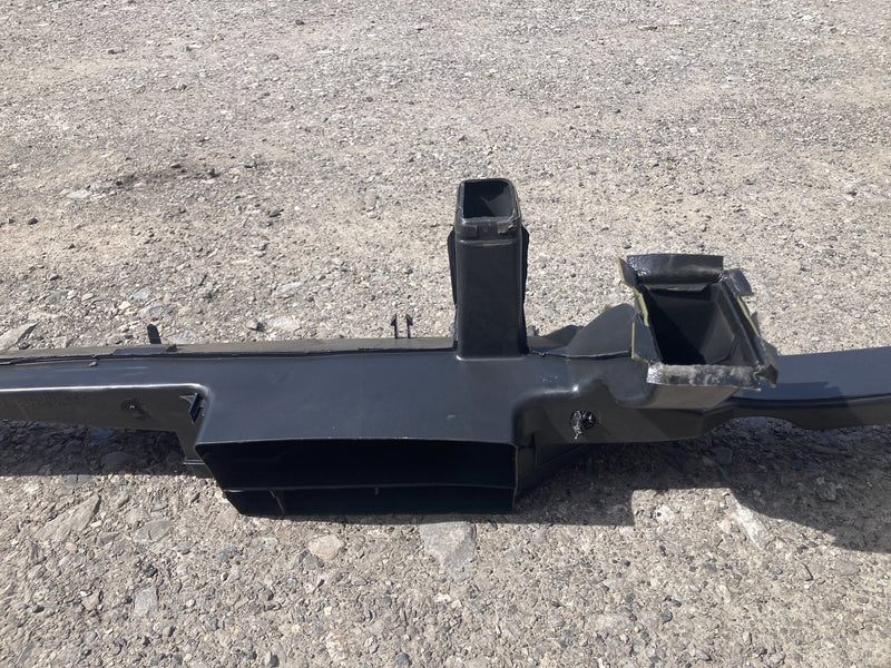 1996 Chevrolet Silverado GMT800 - Dash Duct PN: 15691490