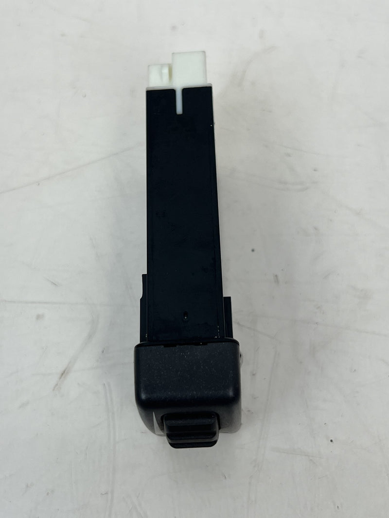 1998-2000 Volvo S70 V70 XC Dash Interior Light Dimmer Switch Reel OEM #6870EM