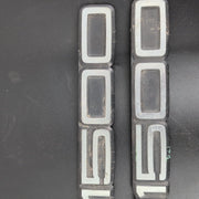 47023932