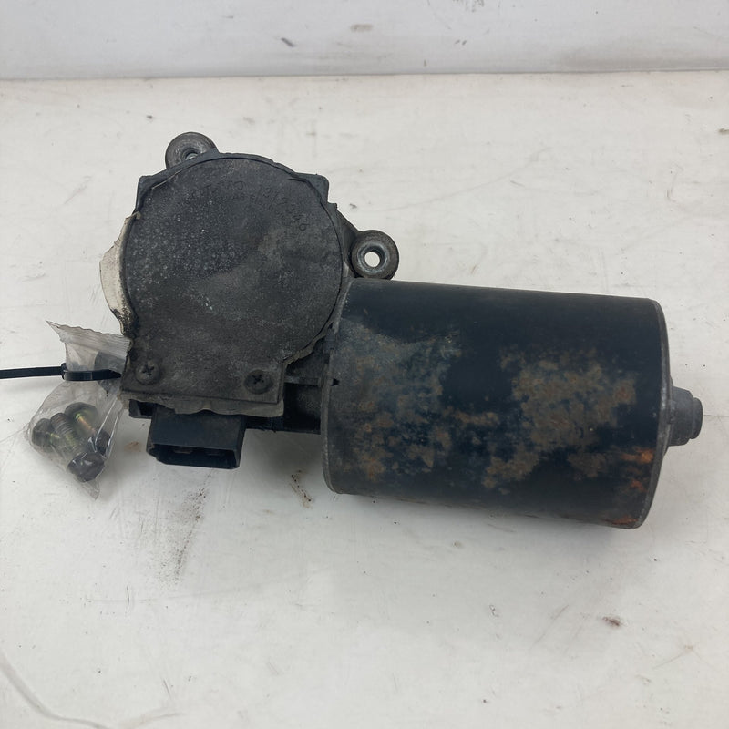 1981-1985 Volvo 240 245 Wiper Motor Transmission 1312346 OEM
