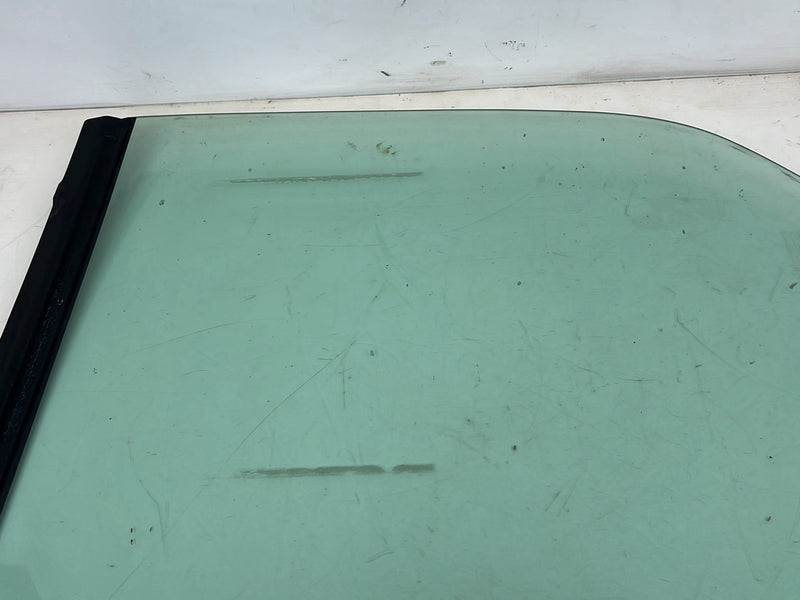 1995-1998 Chevrolet GMC C/K Solar-Ray Front Left Window Glass OEM