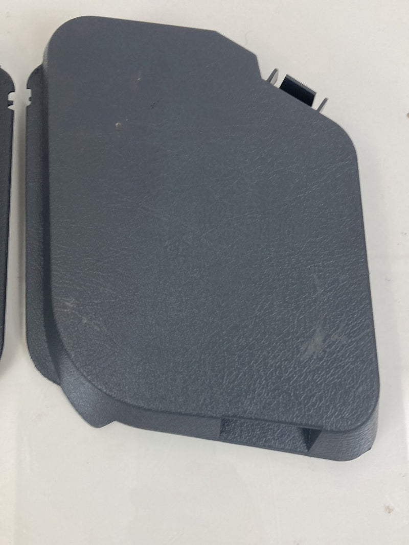 1992 Volvo 940 944 - Tail Light Trim Panel