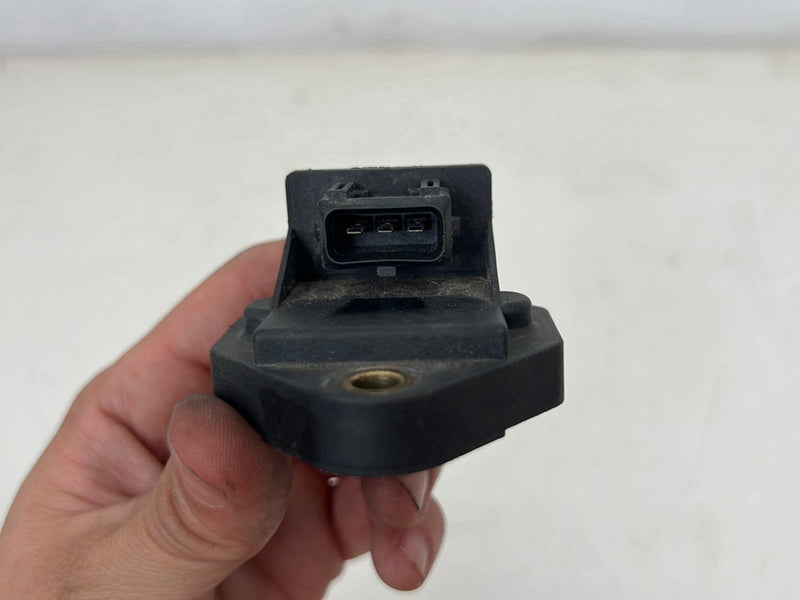 1993-1997 Volvo 850 Bosch Throttle Acceleration Pressure Sensor OEM