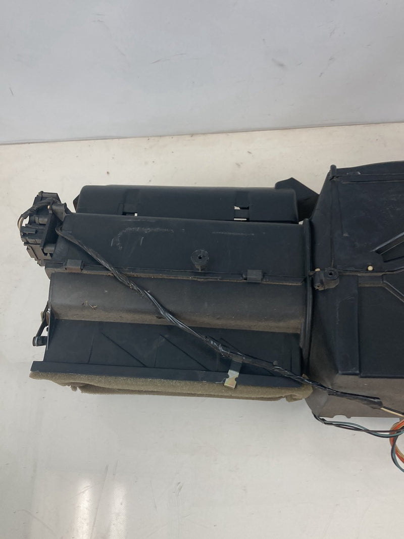 1996 Chevrolet Silverado GMT800 - HVAC Box