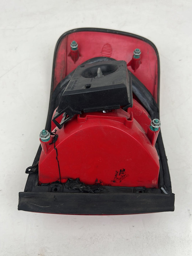 2001-2003 Audi S8 D2 A8 Passenger Right Outer Tail Light Lamp OEM #6105EM