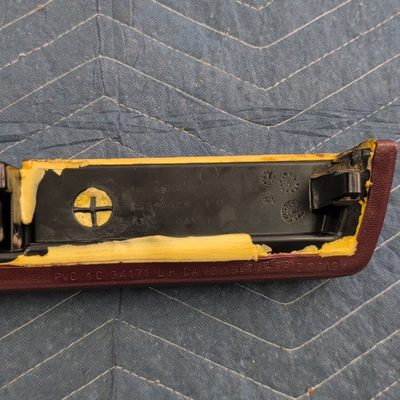 47009299