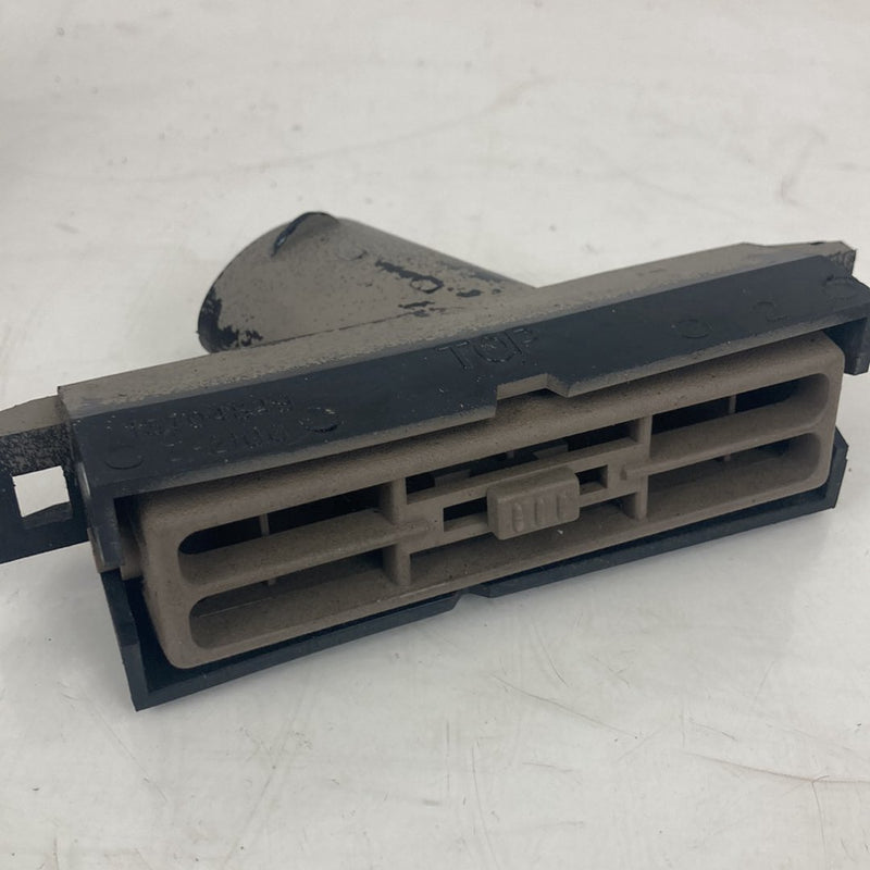 1995-1998 Chevrolet Silverado 2500 GMT400 Dash Air Vent 15704849 OEM