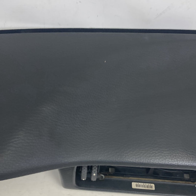 1998-2000 Volvo V70 S70 Upper Dash Pad Dashboard Trim Cover OEM #5200M