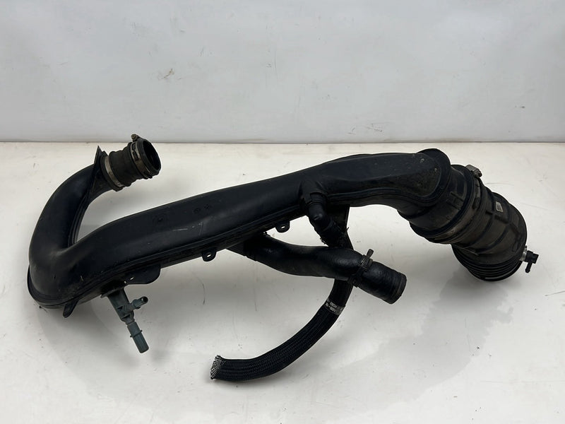 2017-2019 Ford Escape Intercooler Pipe &amp; Air Intake Tube Hose Pipe OEM #5458EM