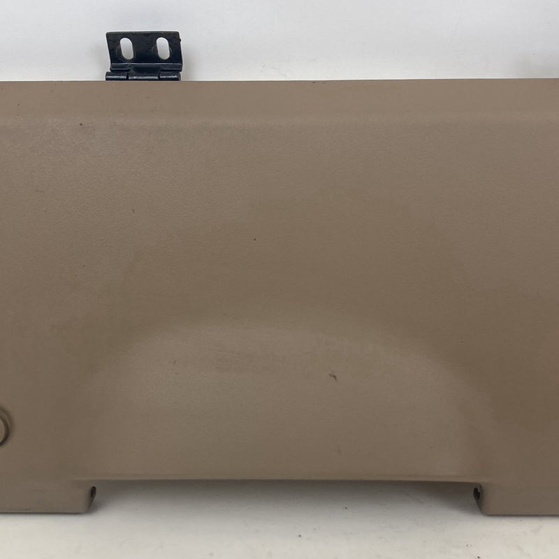 1999-2004 Land Rover Discovery II L550 Knee Bolster Left LH OEM #5052M