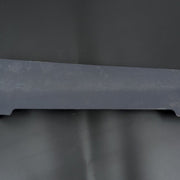 47020332