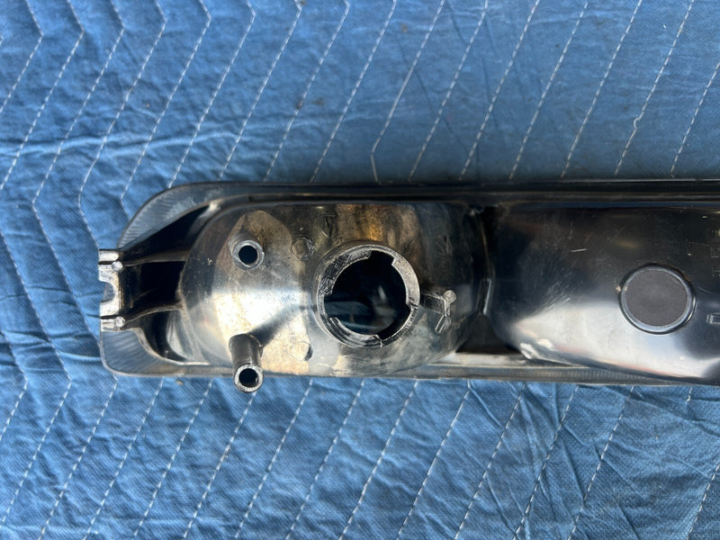 1999-2002 Chevy Silverado GM 1500 2500 Front RH LH Turn Signal Light OEM #1735CN
