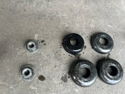 47020658