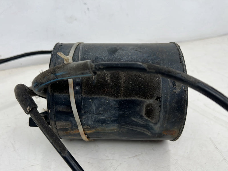 1993-1997 Volvo 850 Fuel Vapor EVAP Charcoal Canister 17094157 OEM
