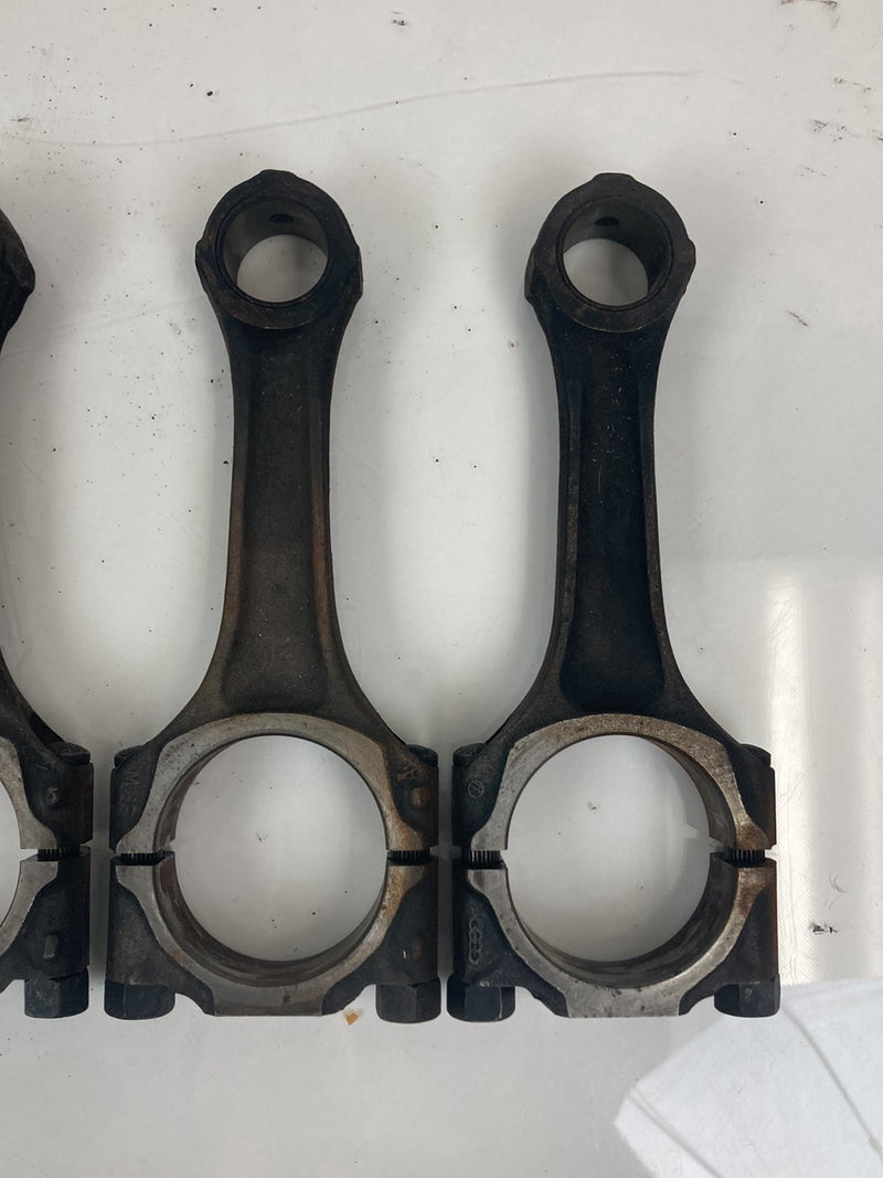 1980 Volvo 244 - Piston PN: 068A