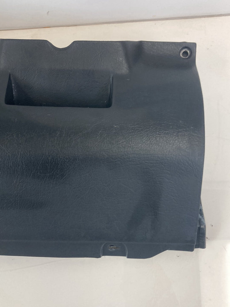 1992 Volvo 940 944 - Knee Bolster PN: 3514341