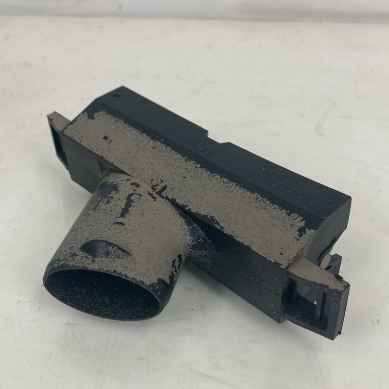 1995-1998 Chevrolet Silverado 2500 GMT400 Dash Air Vent 15704849 OEM