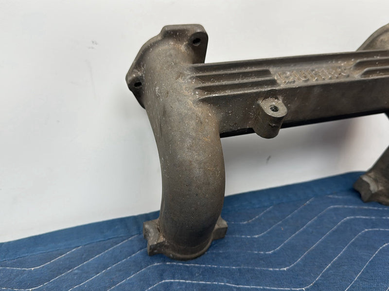 1930 - Intake Manifold