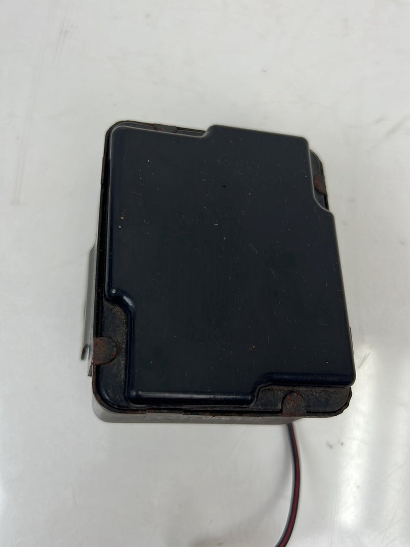 1983-1985 Porsche 944 A/C Air Conditioning Blower Relay OEM #5559EM