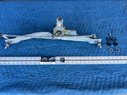 47023084