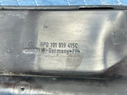 47020683