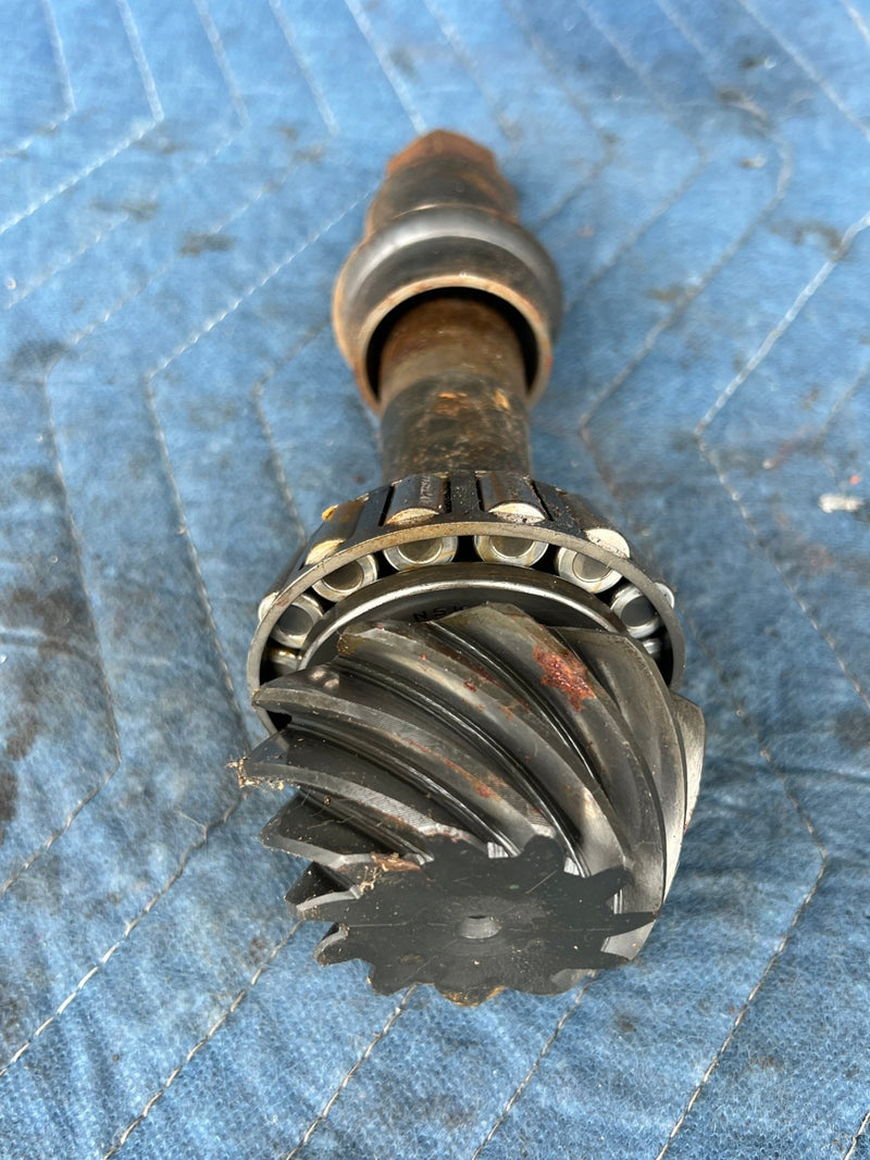 46905030