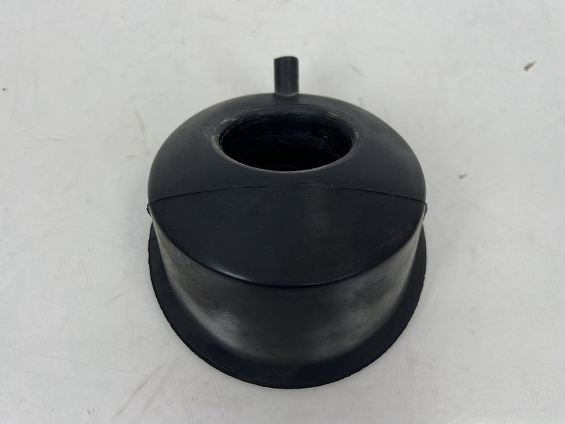 1990-1992 Volvo 740 745 940 Fuel Filler Neck Gasket Seal 1389275 OEM #5913EM